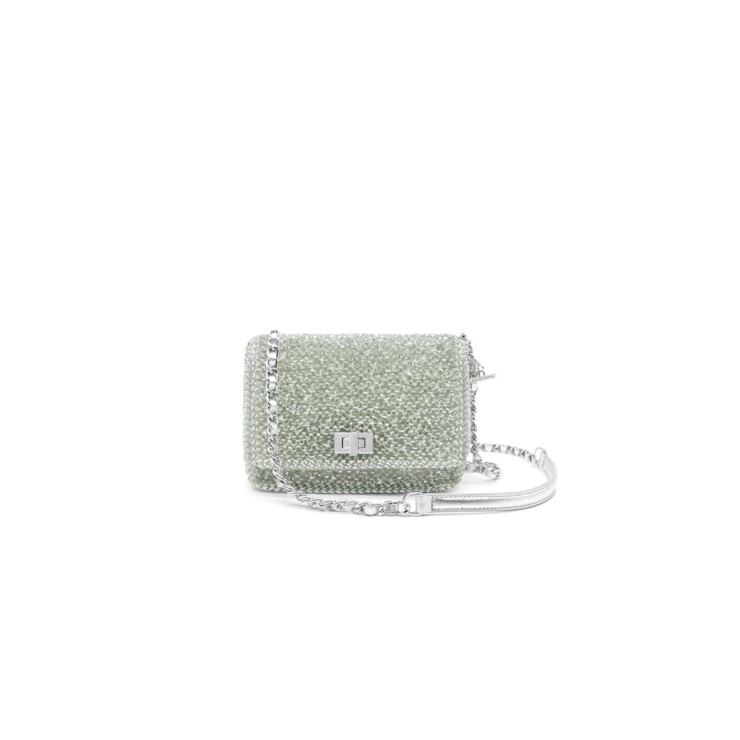 ANTEPRIMA_WIREBAG_LUCCHETTO_II_PB22FA16W2_Shoulder_Bag_Small_silver-gray-green