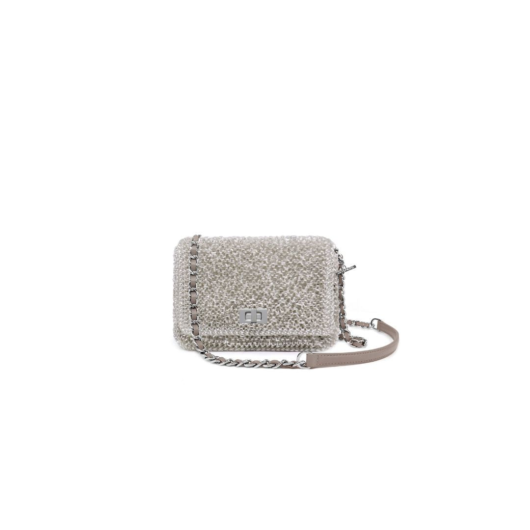 ANTEPRIMA_WIREBAG_LUCCHETTO_II_PB22FA16W2_Shoulder_Bag_Small_silver-grey-beige