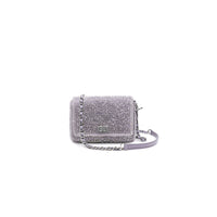 ANTEPRIMA_WIREBAG_LUCCHETTO_II_PB22FA16W2_Shoulder_Bag_Small_silver-lavender-purple