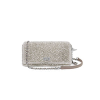 ANTEPRIMA_WIREBAG_LUCCHETTO_II_PB22FP13G6_Shoulder_Bag_Medium_silver-grey-beige