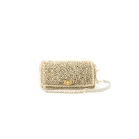 ANTEPRIMA_WIREBAG_LUCCHETTO_II_PB22FP13G6_Shoulder_Bag_Medium_solid-white