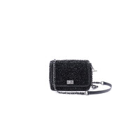 ANTEPRIMA_WIREBAG_LUCCHETTO_II_PB22FP16W2_Shoulder_Bag_Small_solid-black