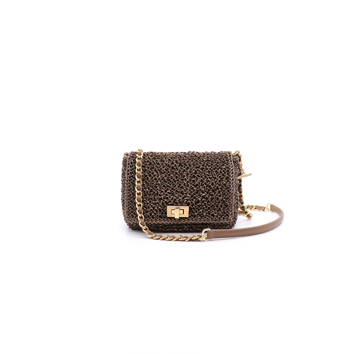 ANTEPRIMA_WIREBAG_LUCCHETTO_II_PB22FP16W2_Shoulder_Bag_Small_solid-taupe