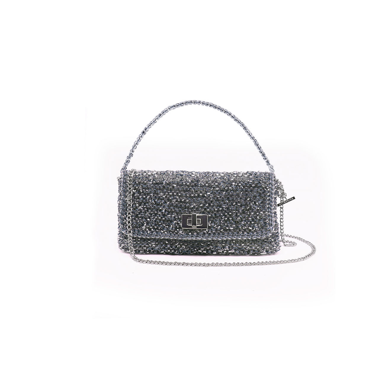 ANTEPRIMA_WIREBAG_LUCCHETTO_II_PL23FA1637_Shoulder_Bag_blue-gray-silver