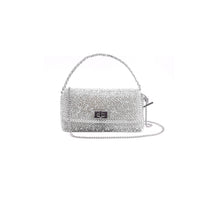 ANTEPRIMA_WIREBAG_LUCCHETTO_II_PL23FA1637_Shoulder_Bag_silver
