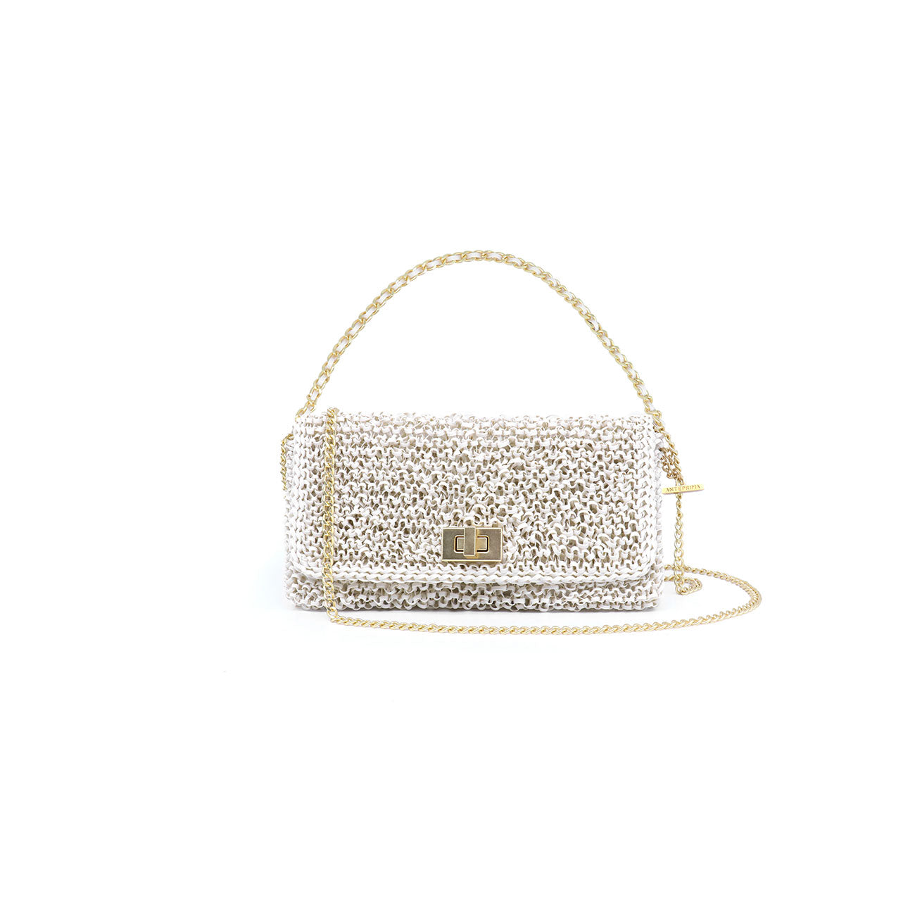 ANTEPRIMA_WIREBAG_LUCCHETTO_II_PL23FP1637_Shoulder_Bag_solid-white