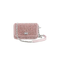 ANTEPRIMA_WIREBAG_LUCCHETTO_PB20FA13A6_Shoulder_Bag_Medium_silver-flamingo-pink