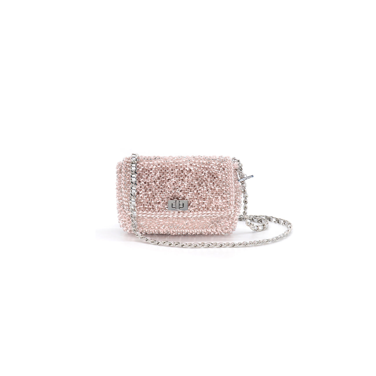 ANTEPRIMA_WIREBAG_LUCCHETTO_PB20FA1623_Shoulder_Bag_Small_silver-pink