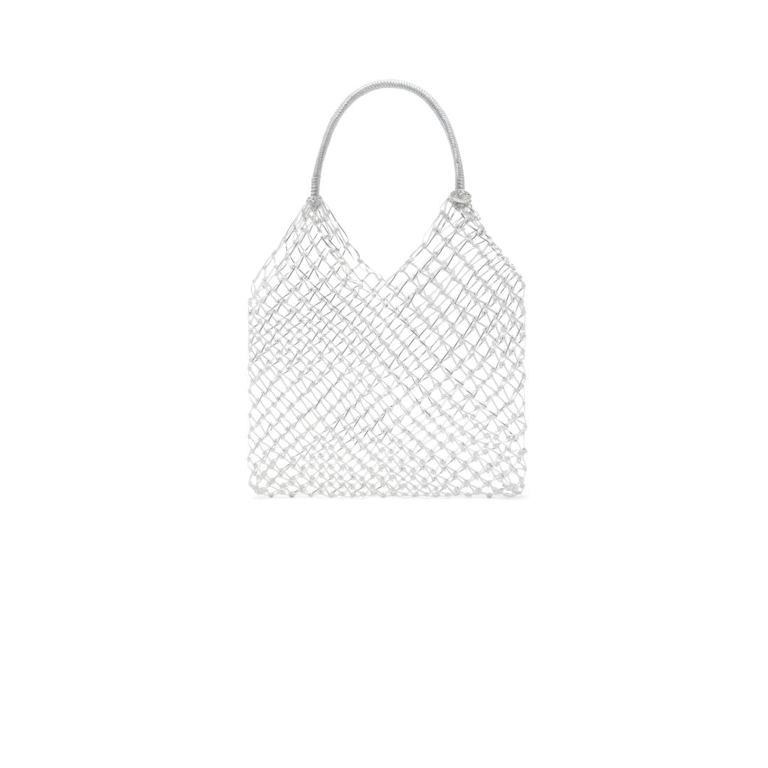 ANTEPRIMA_WIREBAG_MACRAME_PB22SLN4E2_Tote_Bag_silver-white