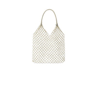 ANTEPRIMA_WIREBAG_MACRAME_PB22SLN4E2_Tote_Bag_solid-butter-cream