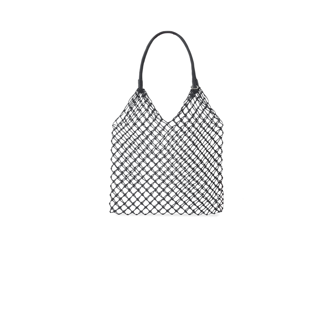 ANTEPRIMA_WIREBAG_MACRAME_PB22SLN4E2_Tote_Bag_solid-lava-black