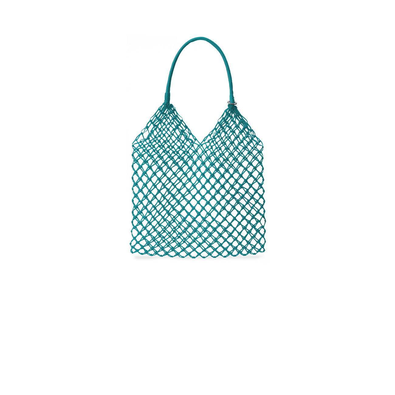 ANTEPRIMA_WIREBAG_MACRAME_PB22SLN4E2_Tote_Bag_solid-turquoise-green