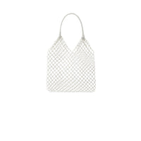 ANTEPRIMA_WIREBAG_MACRAME_PB22SLN4E2_Tote_Bag_solid-white