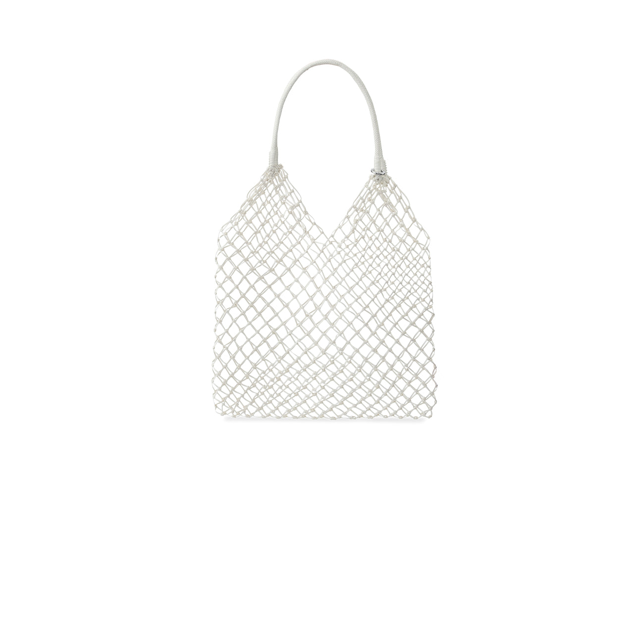 ANTEPRIMA_WIREBAG_MACRAME_PB22SLN4E2_Tote_Bag_solid-white