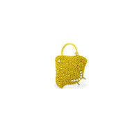 ANTEPRIMA_WIREBAG_MOTIVO_CHICK_PB16F410Q2_Handbag_Small_solid-mustard-yellow