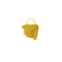 ANTEPRIMA_WIREBAG_MOTIVO_CHICK_PB16F410Q2_Handbag_Small_solid-mustard-yellow_back