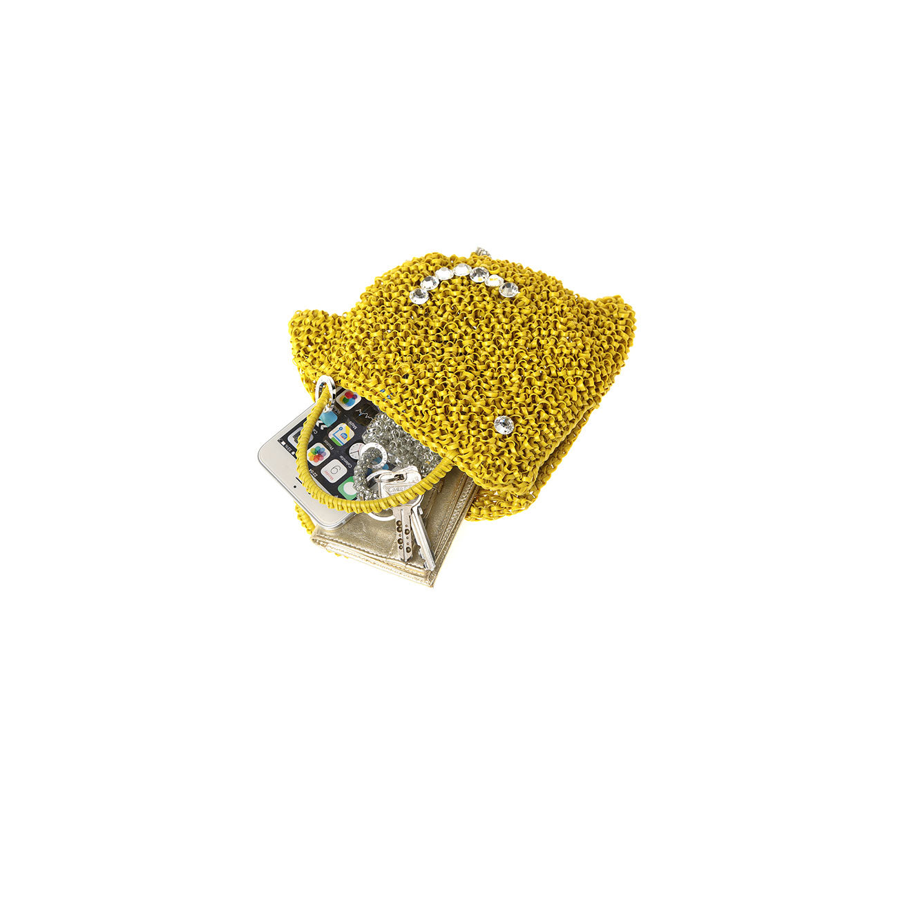 ANTEPRIMA_WIREBAG_MOTIVO_CHICK_PB16F410Q2_Handbag_Small_solid-mustard-yellow_inside