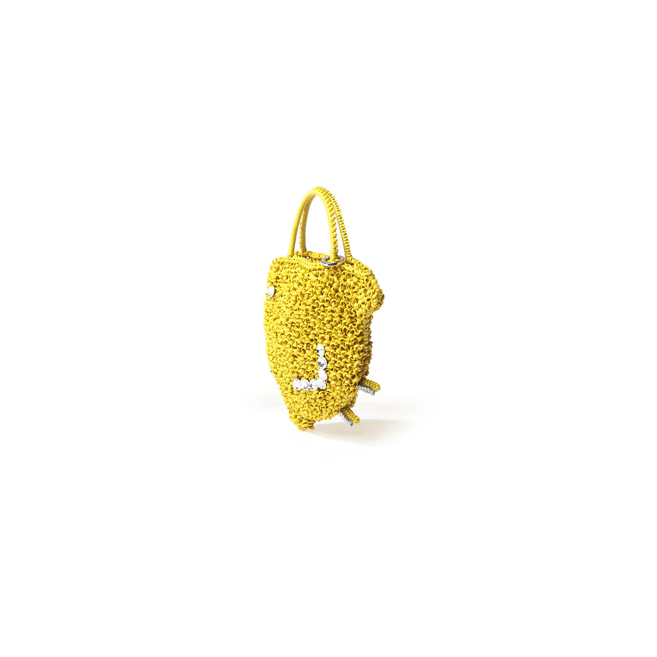 ANTEPRIMA_WIREBAG_MOTIVO_CHICK_PB16F410Q2_Handbag_Small_solid-mustard-yellow_side