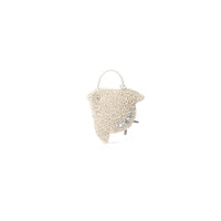 ANTEPRIMA_WIREBAG_MOTIVO_CHICK_PB16F410Q2_Handbag_Small_solid-white