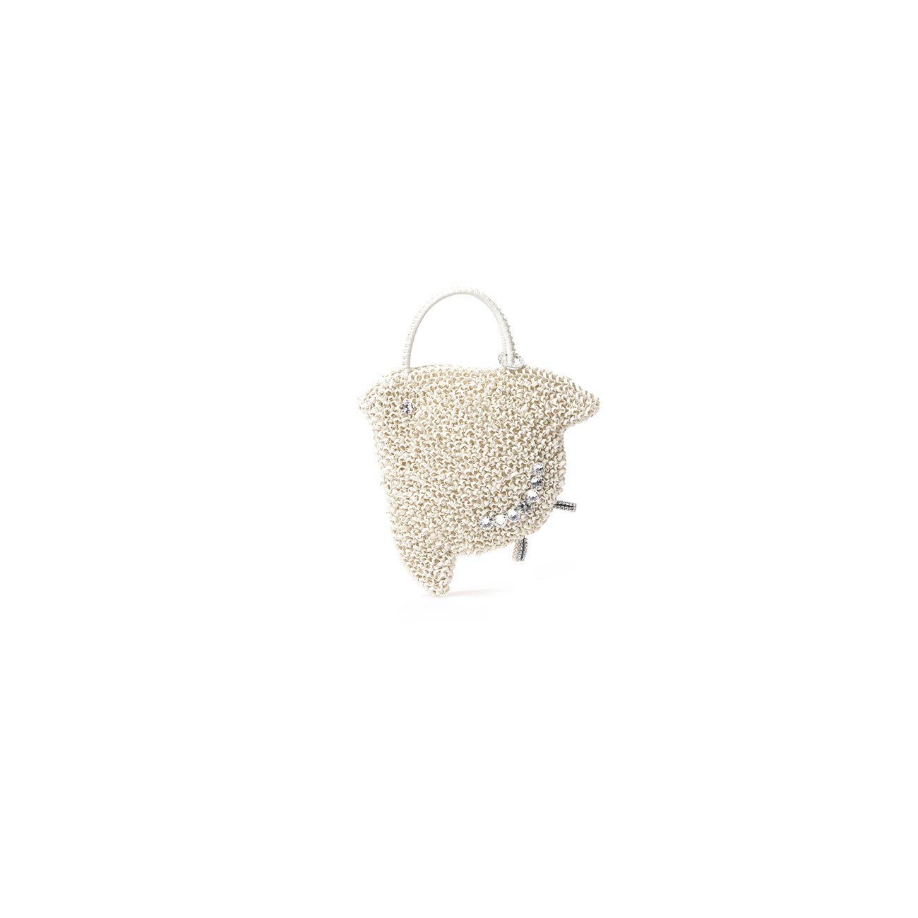 ANTEPRIMA_WIREBAG_MOTIVO_CHICK_PB16F410Q2_Handbag_Small_solid-white