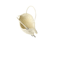 ANTEPRIMA_WIREBAG_MOTIVO_CHICK_PB16F410Q3_Handbag_Medium_solid-white_inside3