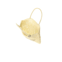 ANTEPRIMA_WIREBAG_MOTIVO_STAR_TOTE_PB18F410T7_Tote_Bag_gold-beige_inside