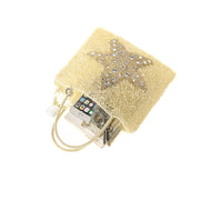 ANTEPRIMA_WIREBAG_MOTIVO_STAR_TOTE_PB18F410T7_Tote_Bag_gold-beige_inside2