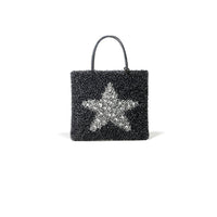 ANTEPRIMA_WIREBAG_MOTIVO_STAR_TOTE_PB18F410T7_Tote_Bag_silver-wine