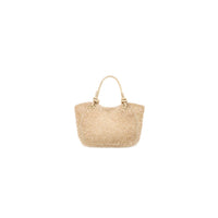 ANTEPRIMA_WIREBAG_NODO-U_PB24SS70JB_Shoulder_Bag_Small_copper-pink