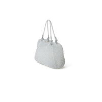 ANTEPRIMA_WIREBAG_NODO-U_PB24SS75A8_Shoulder_Bag_Medium_silver_side