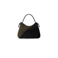 ANTEPRIMA_WIREBAG_NODO_BICOLORE_PB22SJB3D4_Shoulder_Bag_Medium_solid-olive-green-lava-black
