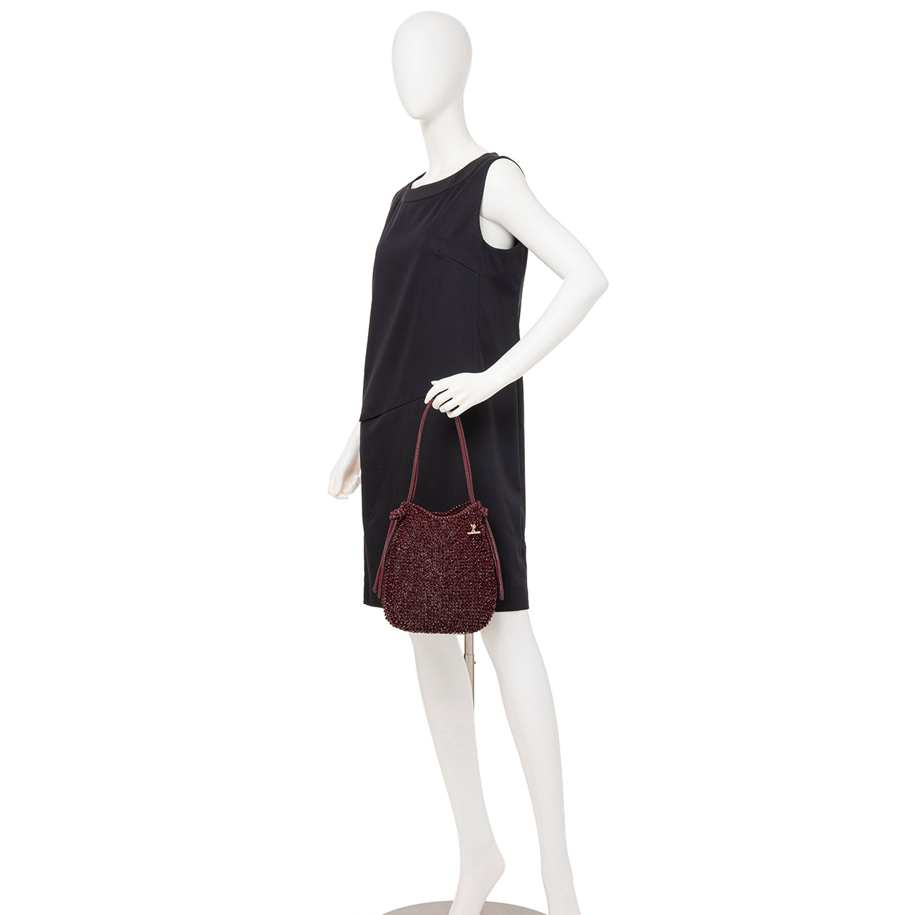 ANTEPRIMA_WIREBAG_NODO_II_PB21FKN1N6_Shoulder_Bag_Small_solid-plum_model1