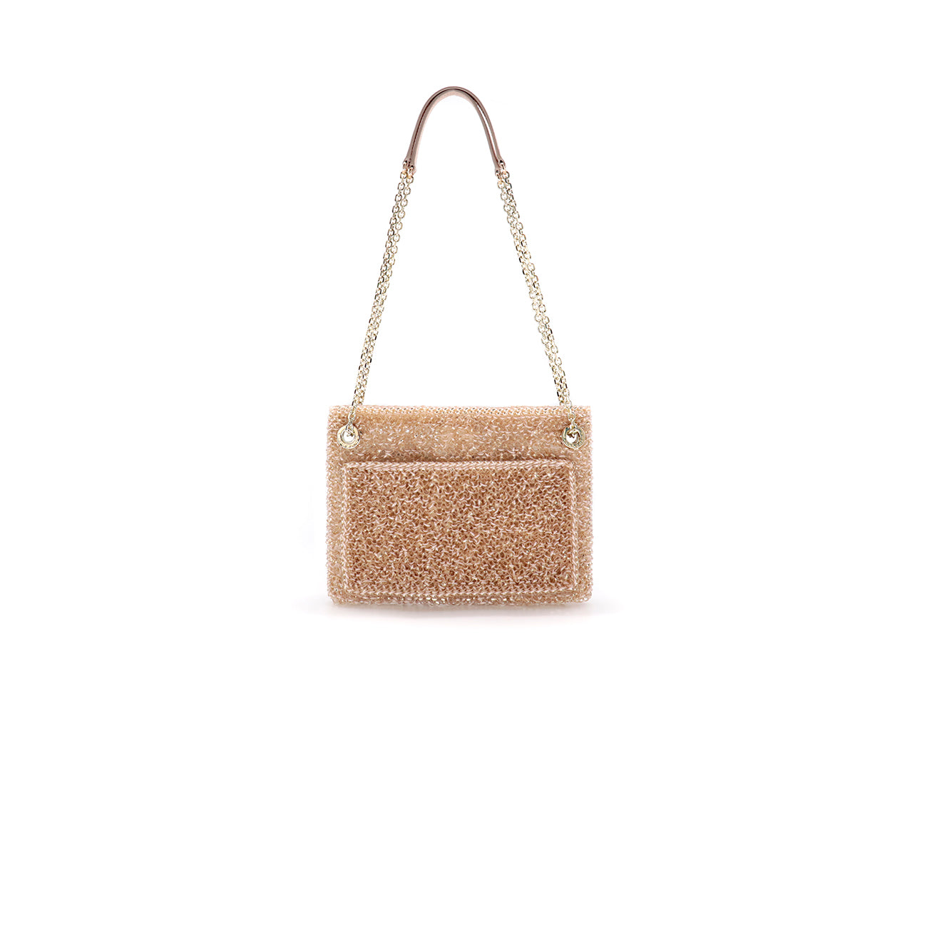 ANTEPRIMA_WIREBAG_OCCHIELLO_PB22SHF3F4_Shoulder_Bag_Small_copper-pink