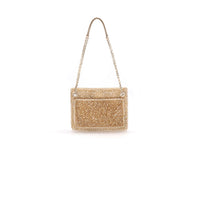 ANTEPRIMA_WIREBAG_OCCHIELLO_PB22SHF3F4_Shoulder_Bag_Small_gold-silver