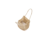ANTEPRIMA_WIREBAG_OCCHIELLO_PB22SHF3F8_Shoulder_Bag_Medium_gold-silver_inside