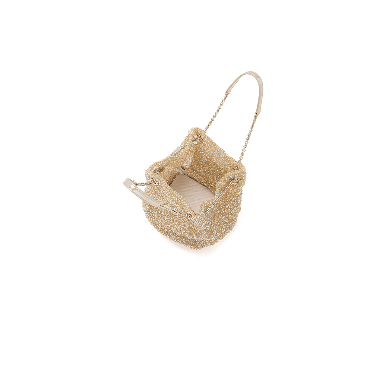 ANTEPRIMA_WIREBAG_OCCHIELLO_PB22SHF3F8_Shoulder_Bag_Medium_gold-silver_inside