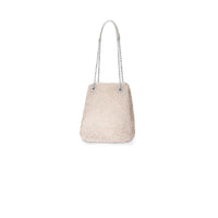 ANTEPRIMA_WIREBAG_OCCHIELLO_PB22SHF3F8_Shoulder_Bag_Medium_silver-pink