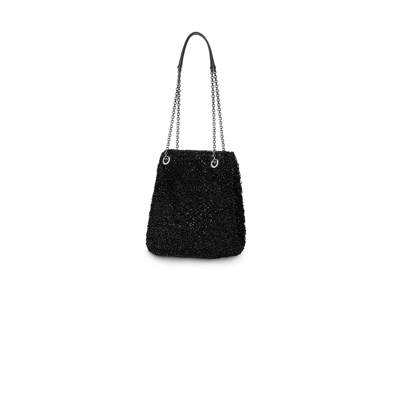 ANTEPRIMA_WIREBAG_OCCHIELLO_PB22SHF3F8_Shoulder_Bag_Medium_solid-black