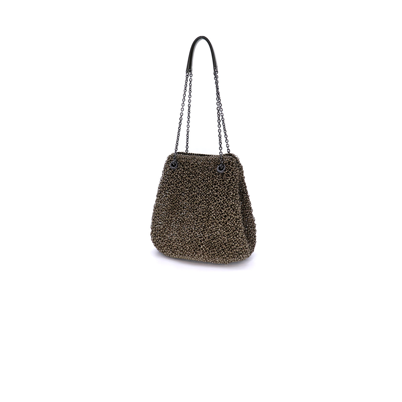 ANTEPRIMA_WIREBAG_OCCHIELLO_PB22SHF3F8_Shoulder_Bag_Medium_solid-olive-green