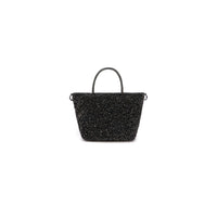 ANTEPRIMA_WIREBAG_PACCHETTO_PB24FV50JW_Shoulder_Bag_Small_gold-black_open