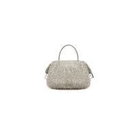 ANTEPRIMA_WIREBAG_PACCHETTO_PB24FV50JW_Shoulder_Bag_Small_silver-khaki