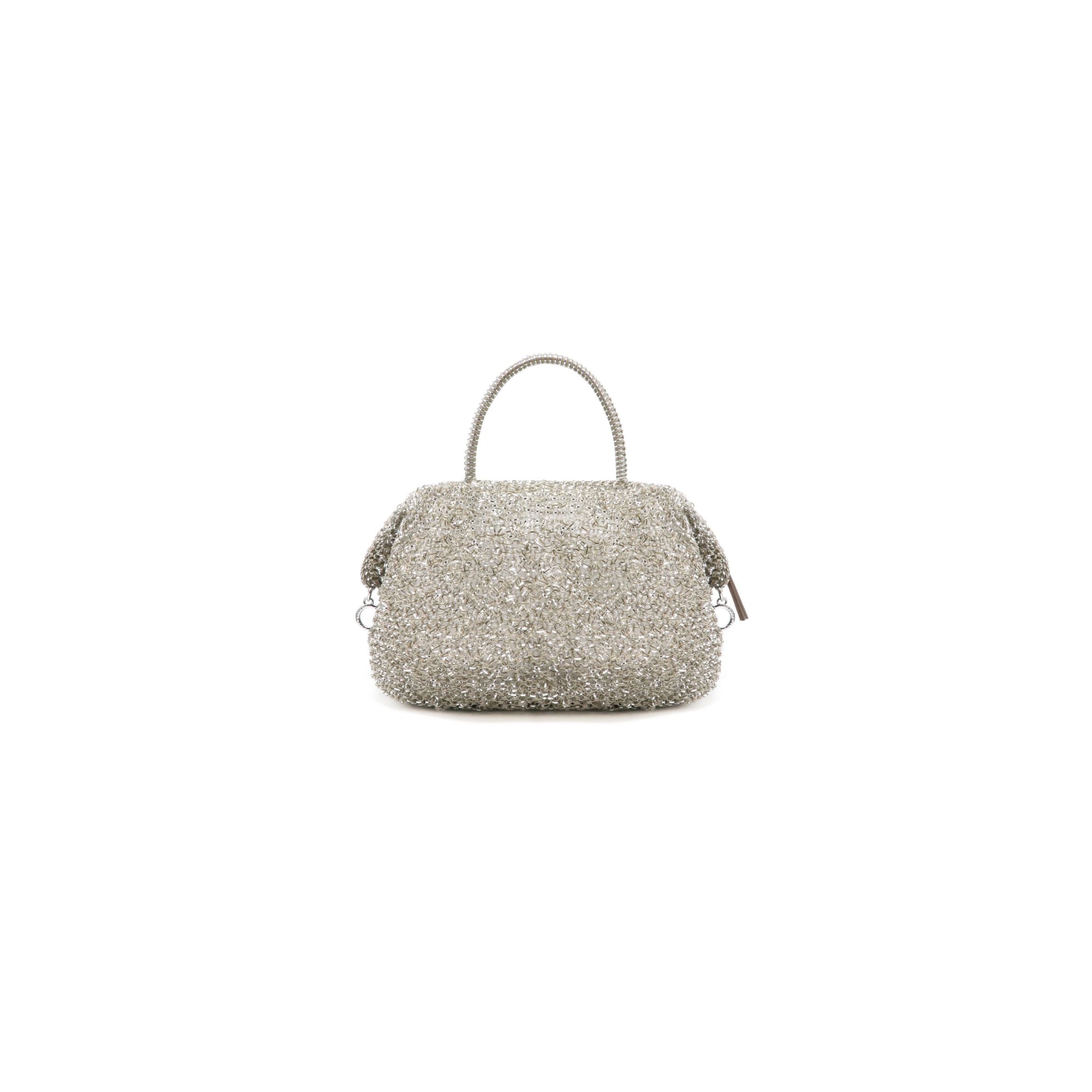 ANTEPRIMA_WIREBAG_PACCHETTO_PB24FV50JW_Shoulder_Bag_Small_silver-khaki