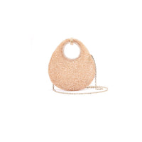 ANTEPRIMA_WIREBAG_PALLONCINO_PB23FQ76Y4_Crossbody_Bag_copper-pink