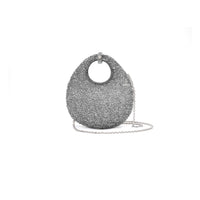 ANTEPRIMA_WIREBAG_PALLONCINO_PB23FQ76Y4_Crossbody_Bag_silver-forest-green