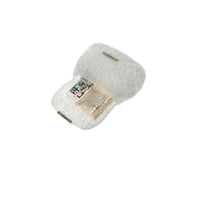 ANTEPRIMA_WIREBAG_PAOLA_PB20SHM4B6_Shoulder_Bag_silver_inside2