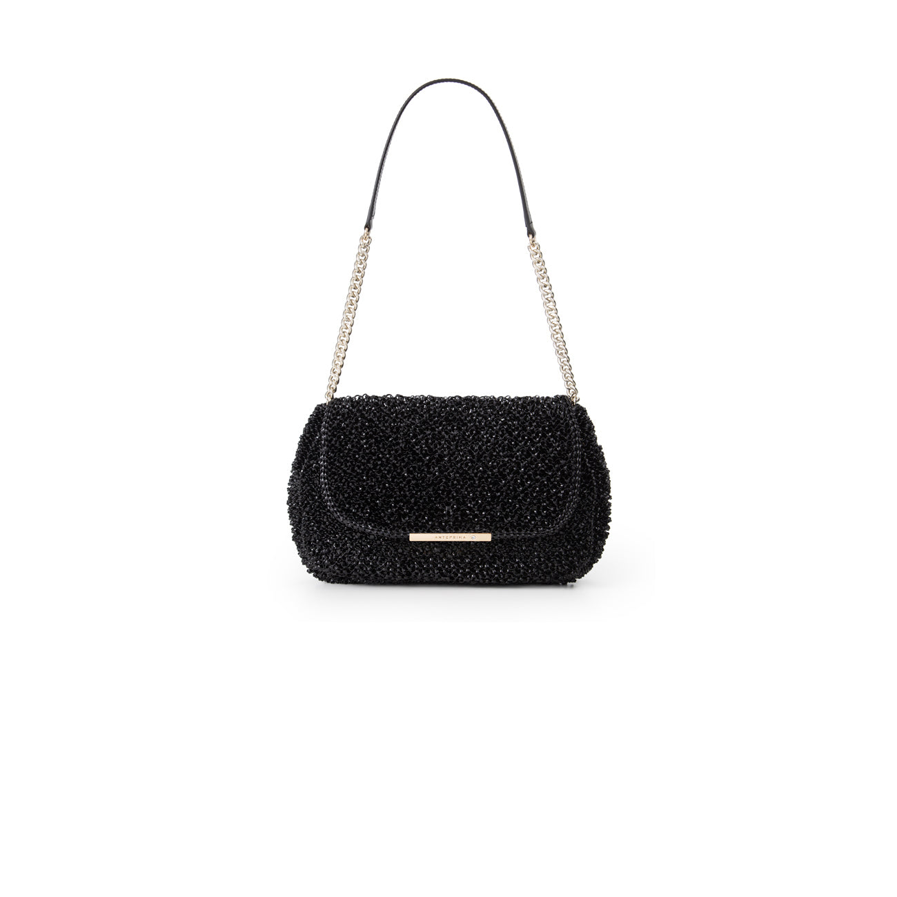 ANTEPRIMA_WIREBAG_PAOLA_PB20SHM4B6_Shoulder_Bag_solid-black