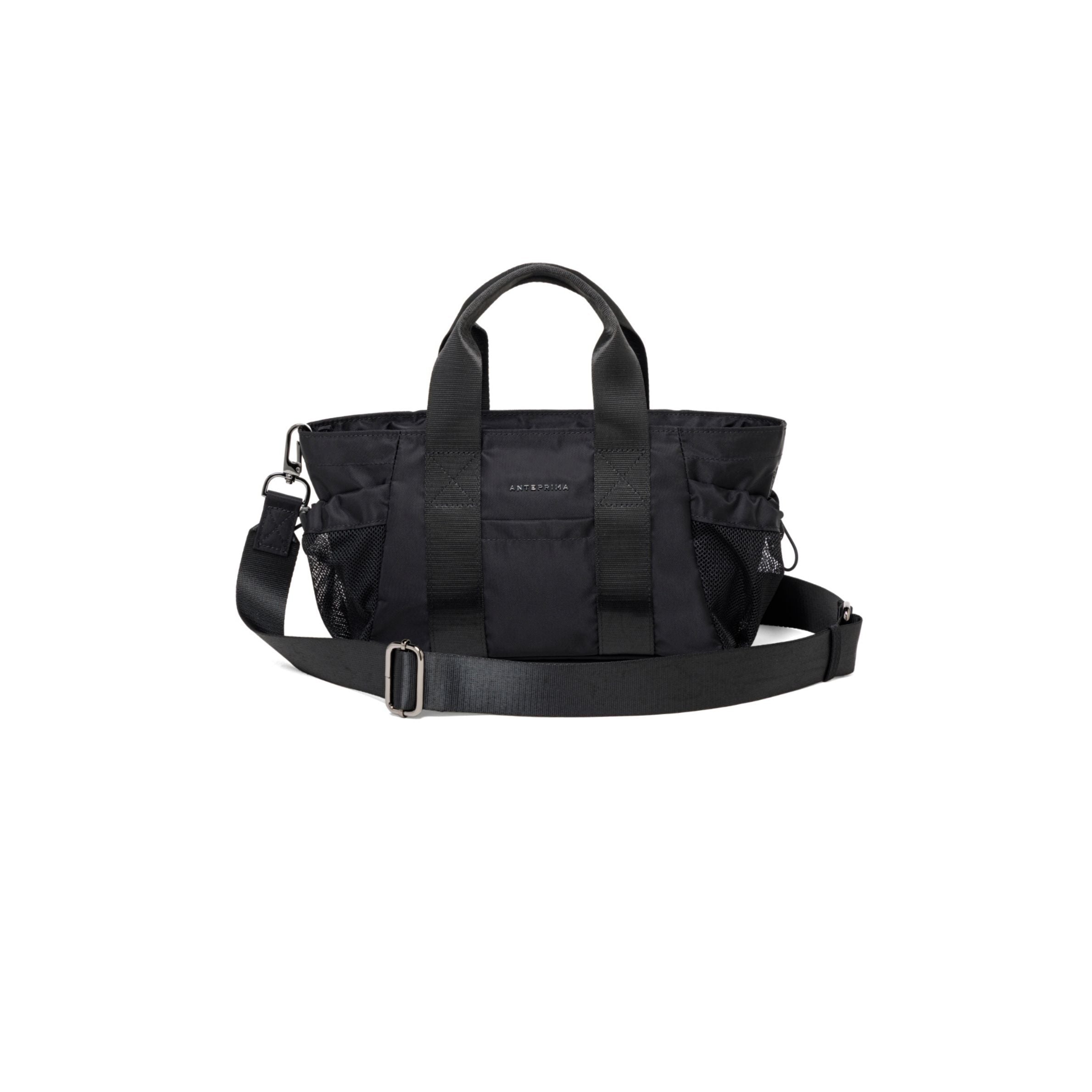 ANTEPRIMA_WIREBAG_PASSEGGIO_MB23FLP0C2_Shoulder_Bag_black