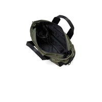 ANTEPRIMA_WIREBAG_PASSEGGIO_MB23FLP0C2_Shoulder_Bag_khaki_inside