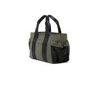ANTEPRIMA_WIREBAG_PASSEGGIO_MB23FLP0C2_Shoulder_Bag_khaki_side