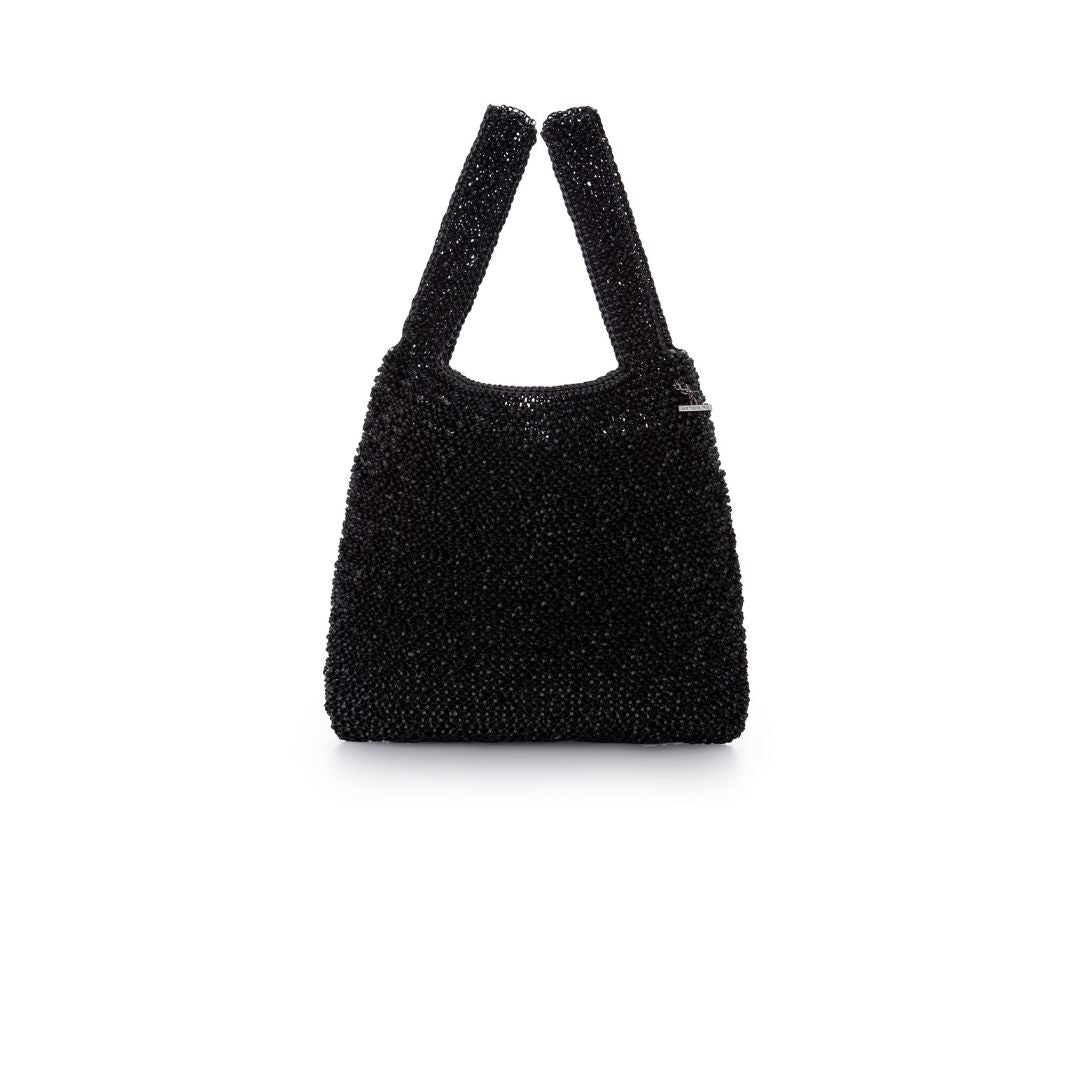 ANTEPRIMA_WIREBAG_PECCHIA_PB21FKY0CA_Shoulder_Bag_solid-black
